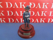 1/32 54mm Soldatino Soldier