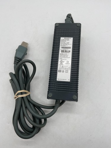 Alimentatore oem microsoft - alimentatore,