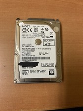 Hard disk Z5K1000-1000 2,5