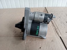 233007970r motorino avviamento - 233007970r,