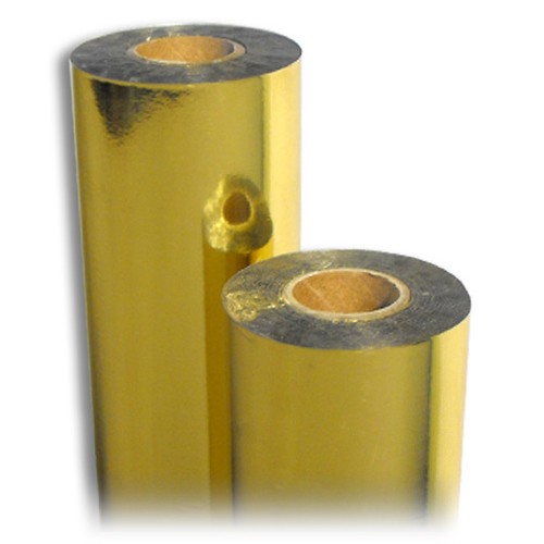 Rotolo lamina stampa - lamina,