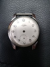 Orologio Tavannes (Guasto)