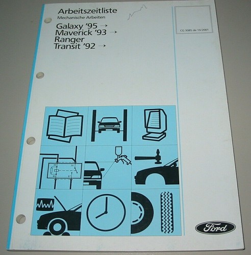 Arbeitszeitliste mechanische - arbeitszeitliste,