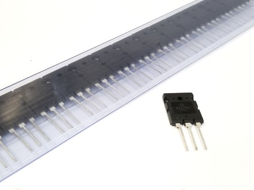 Pezzi mjl21194 g pro - |,