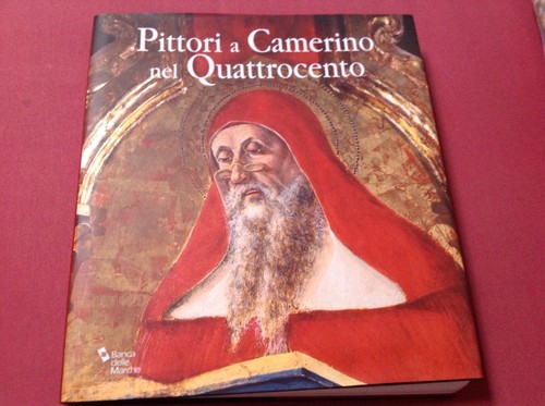 Marchi pittori a - pittori,