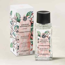 Yves rocher essences - yves,