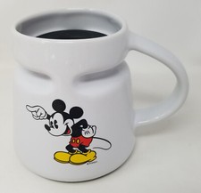 Tazza viaggio vintage - da,