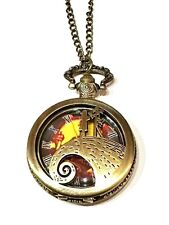 Nightmare Before Christmas