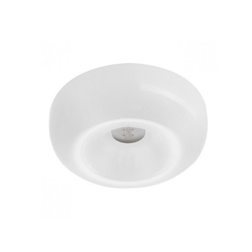 Foscarini lampada parete o - da,