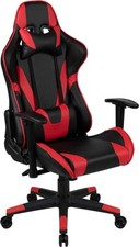 Flash Furniture X20 Sedia da