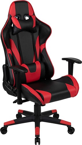 Flash furniture x20 - flash,