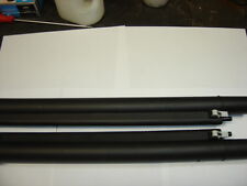 KIT 2pz tubi prolunga POLTI