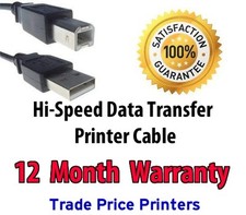 Cavo USB EXTRA LUNGO NUOVO per