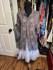 Disney World 2019 Epcot Food