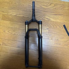 Forcella sospensione FOX 34