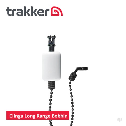 Trakker clinga kit indicatore - clinga,
