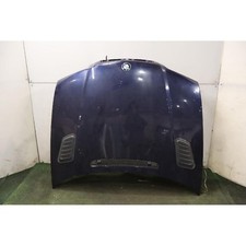 cofano BMW SERIE 3 E46 98 01