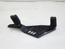 Pedana BMW K 100 RS KTS2310941