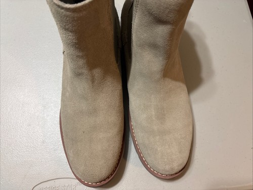 Stivali chelsea ariat wexford - chelsea,