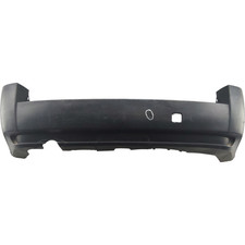 Paraurti Posteriore BMW X3 E83