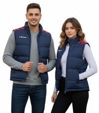 Giubbotto Giubbino Giacca