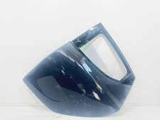 PORTIERA PORTA SPORTELLO