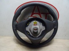 Volante alfa romeo mito - volante,