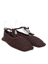 ZARA Ballerine classiche Donna