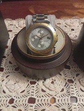 Orologio Longines Admiral in