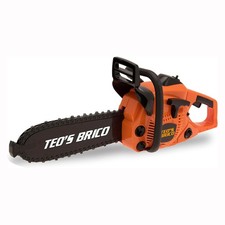 Taglialegna Motosega