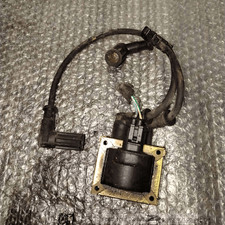 46548037 Bobina  LANCIA DEDRA