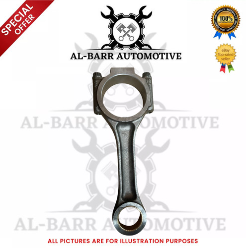 Asta connessione motore - motore, vw