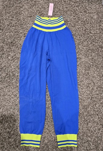 Jogger donna victor - jogger,