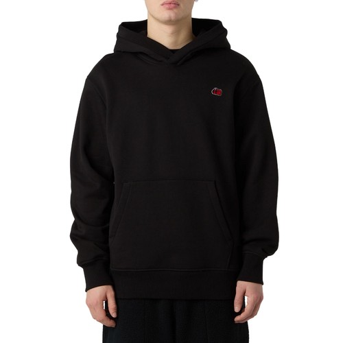 The north face - the, uomo
