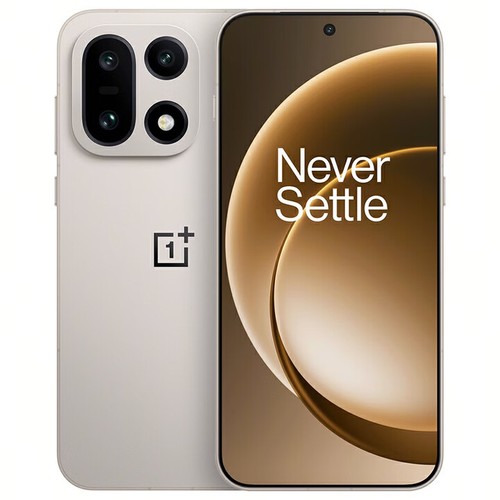 Smartphone oneplus - smartphone,