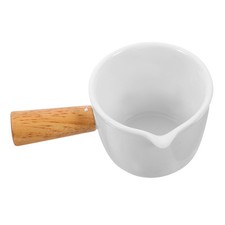  Tazzine Espresso Bricco Latte