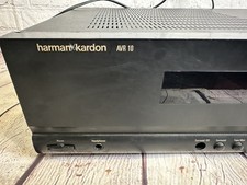 Ricevitore Audio/Video Harman