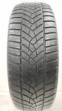 gomme usate 215/65 r16