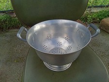 VINTAGE, SCOLA PASTA IN