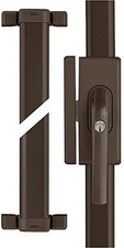 Fos650 Al0145 Spranga Con