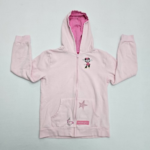 Felpa con cappuccio zip - felpa,
