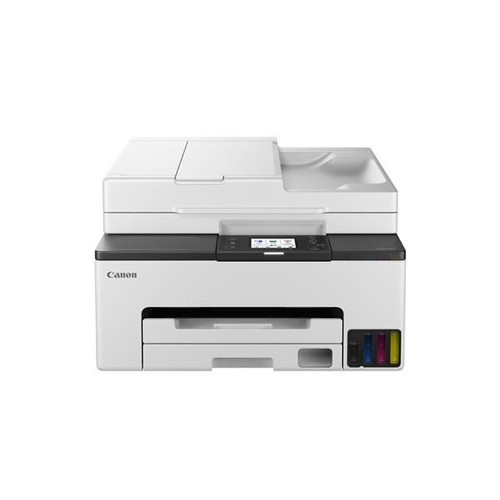 Canon multifunzione ink - canon,
