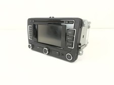 2011 12 13 14 15 2016