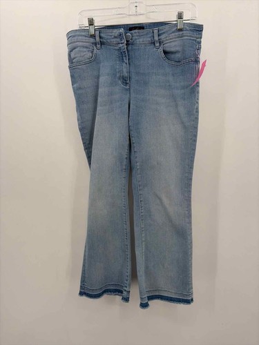 Jeans luisa spagnoli blu - jeans,