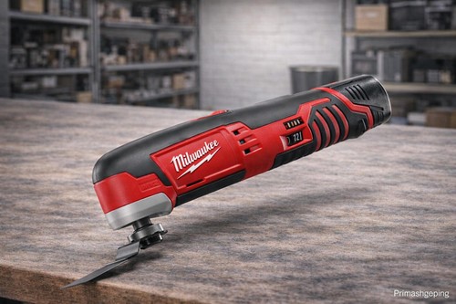 Milwaukee c12mt utensile - milwaukee, c12mt-0