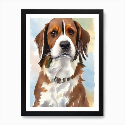 Poster arte parete con - poster,