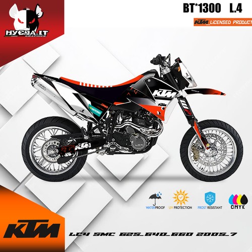 Kit grafiche lucide - kit,