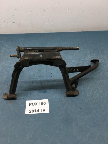Cavalletto centrale honda - centrale, pcx