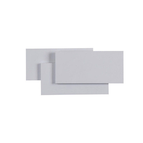 Applique parete moderno - da,