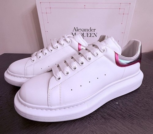 Alexander mcqueen men - mcqueen, men’s